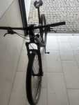 Merida big nine xt