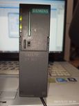 Контроллер PLC  Siemens CPU 315-2DP 6ES7315-2AG10-0AB0