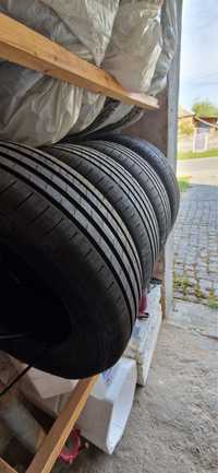 Goodyear EfficientGrip 205/60 R16