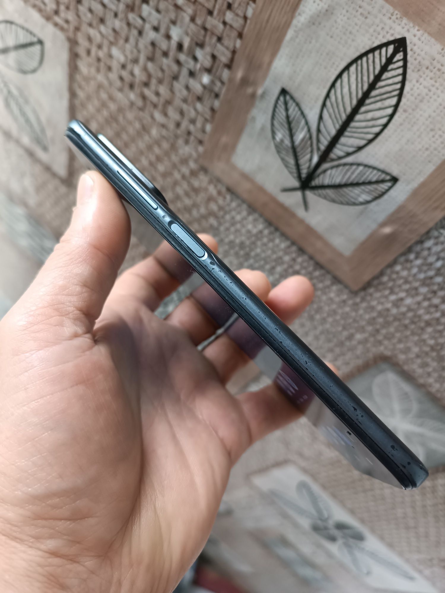 Xiaomi Redmi 10 памяти 4/64Gb