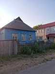 Продам будинок в смт. Низи