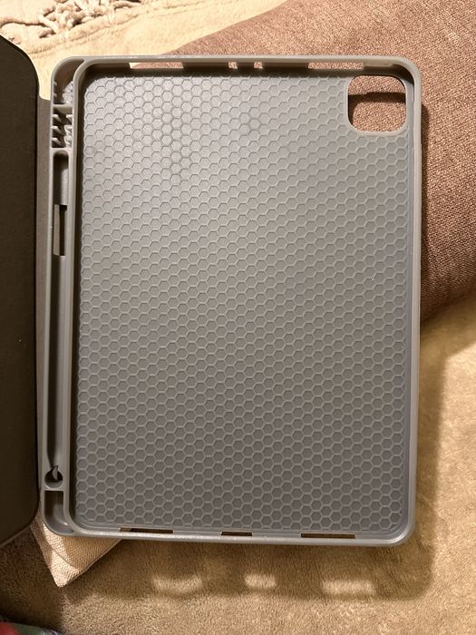 Чохол на IPad Pro2