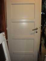 portas antigas