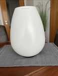 Subwoofer BANG & OLUFSEN BeoLab 11