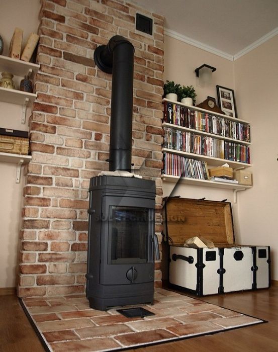 Płytki  Lica z cegły rozbiórkowej retro duże , podłogowe -PROMOCJA-