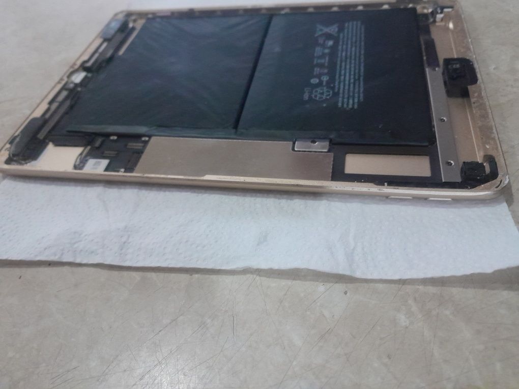 Ipad a1566/ a1822