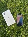 Iphone 11 White 64GB