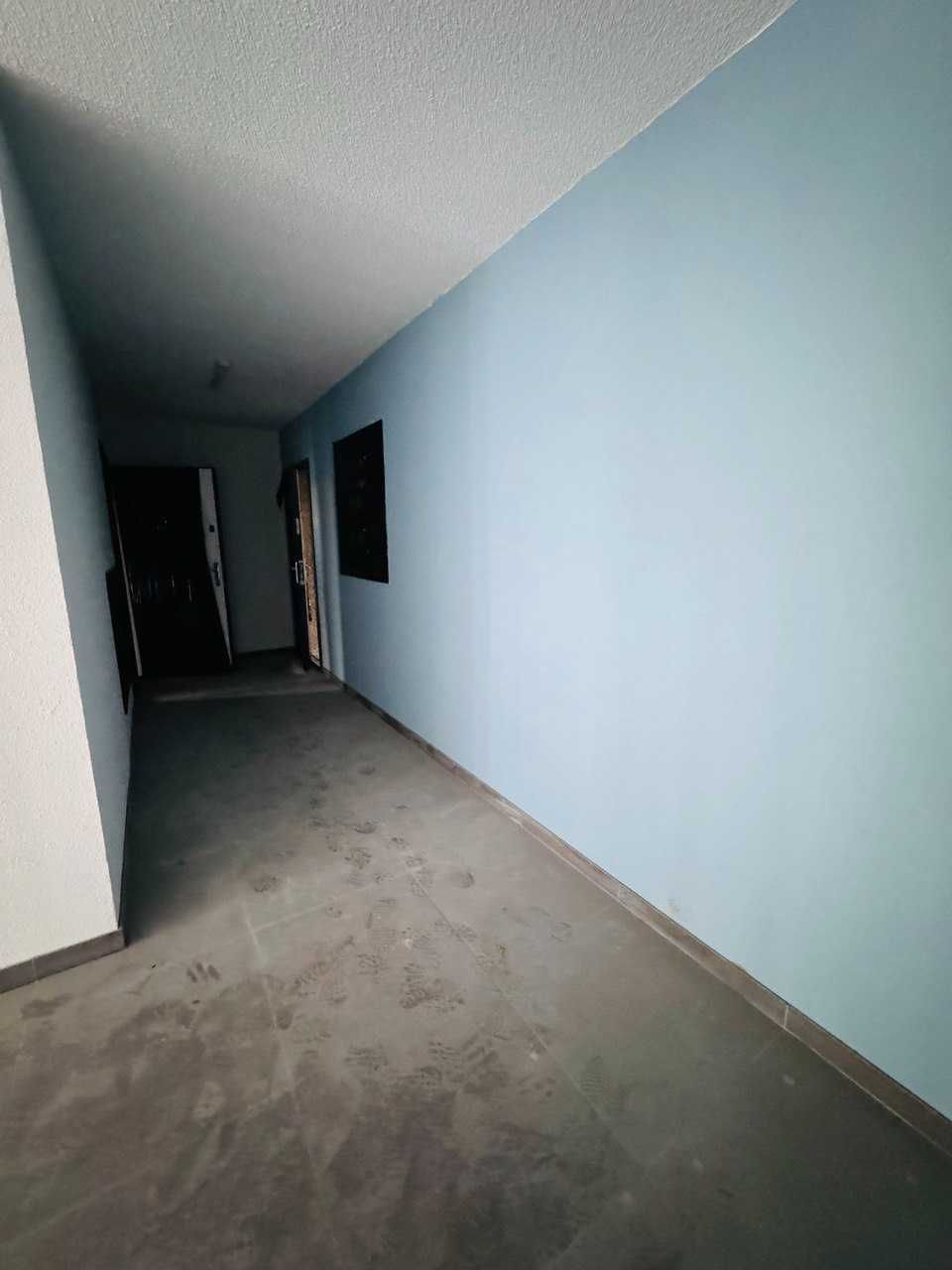 Продаж 1 кімн Білий Шоколад CENTER ,   без %