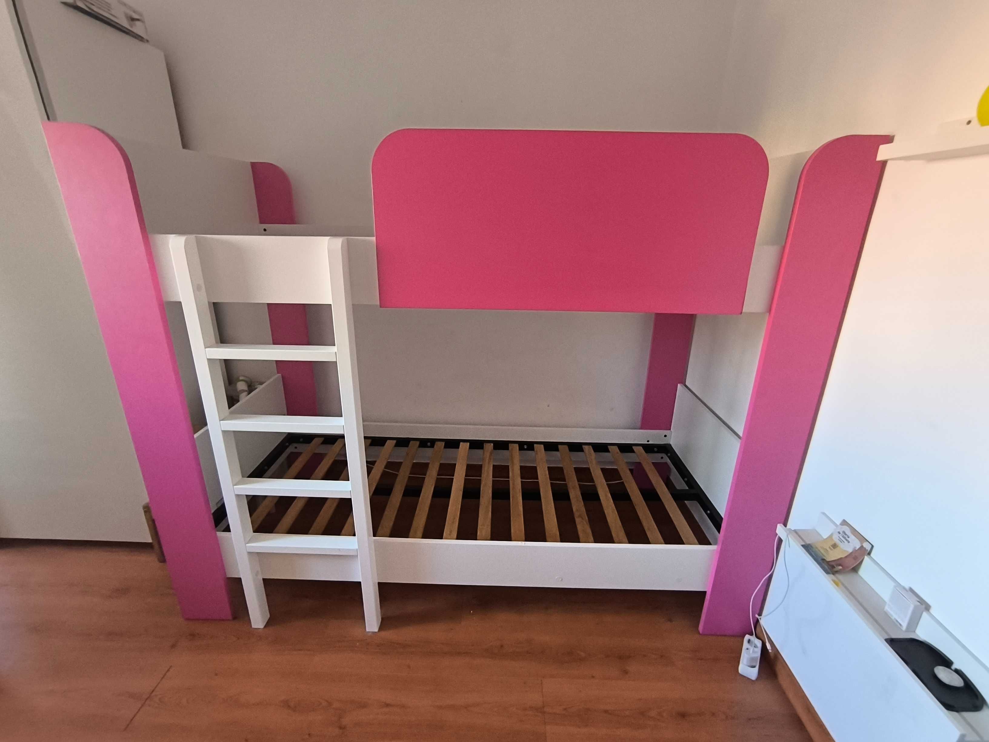 Beliche Infantil