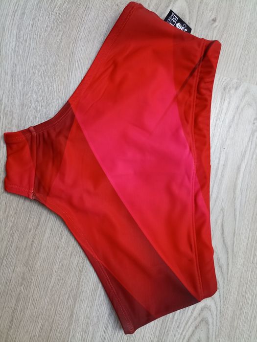 Bikini de Praia masculino