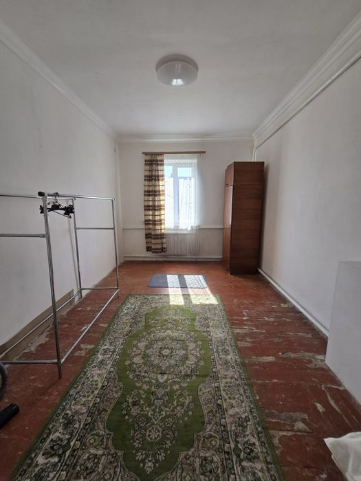 Рокитне.Продаж будинку з магазином .