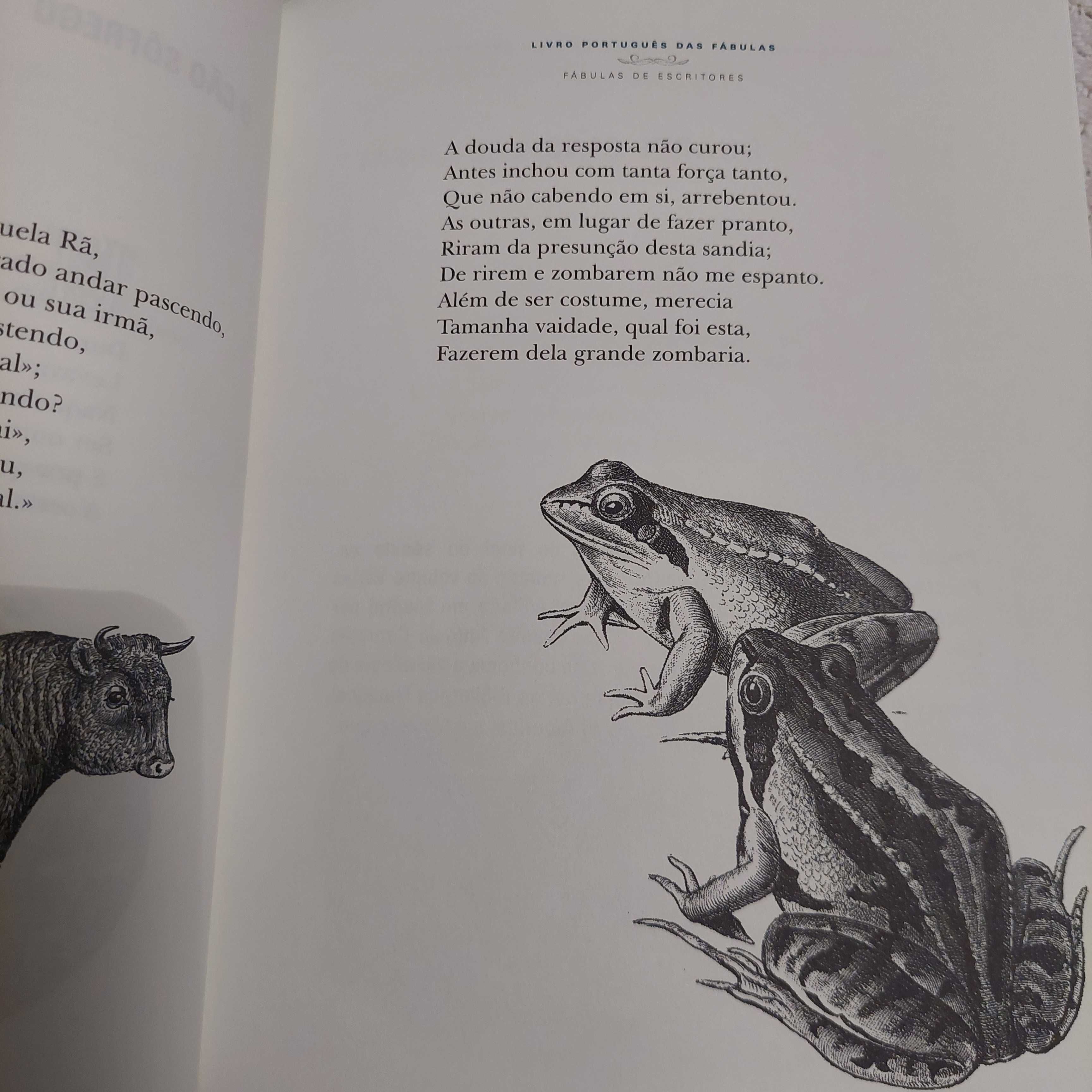José Viale Moutinho obras escolhidas da literatura tradicional