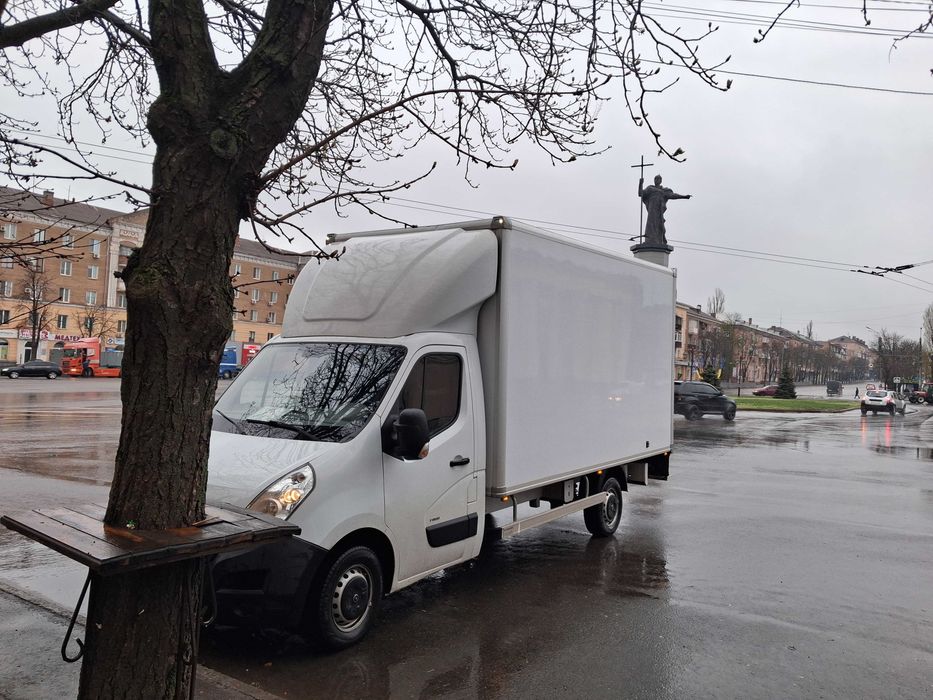 Грузоперевозки, перевозки, перевозка мебели, доставка грузов, доставка