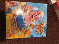 Gra piggy pop firmy Goliat