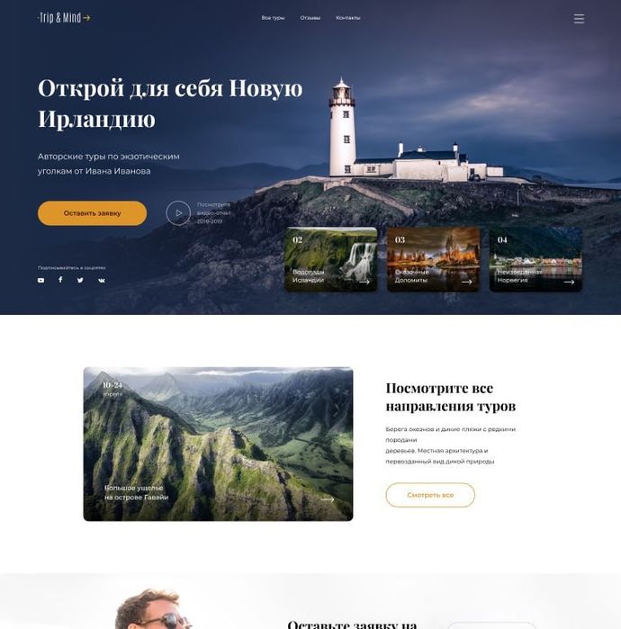 Розробка сайтів создание сайтов | вебдизайн і підтримка SEO просування