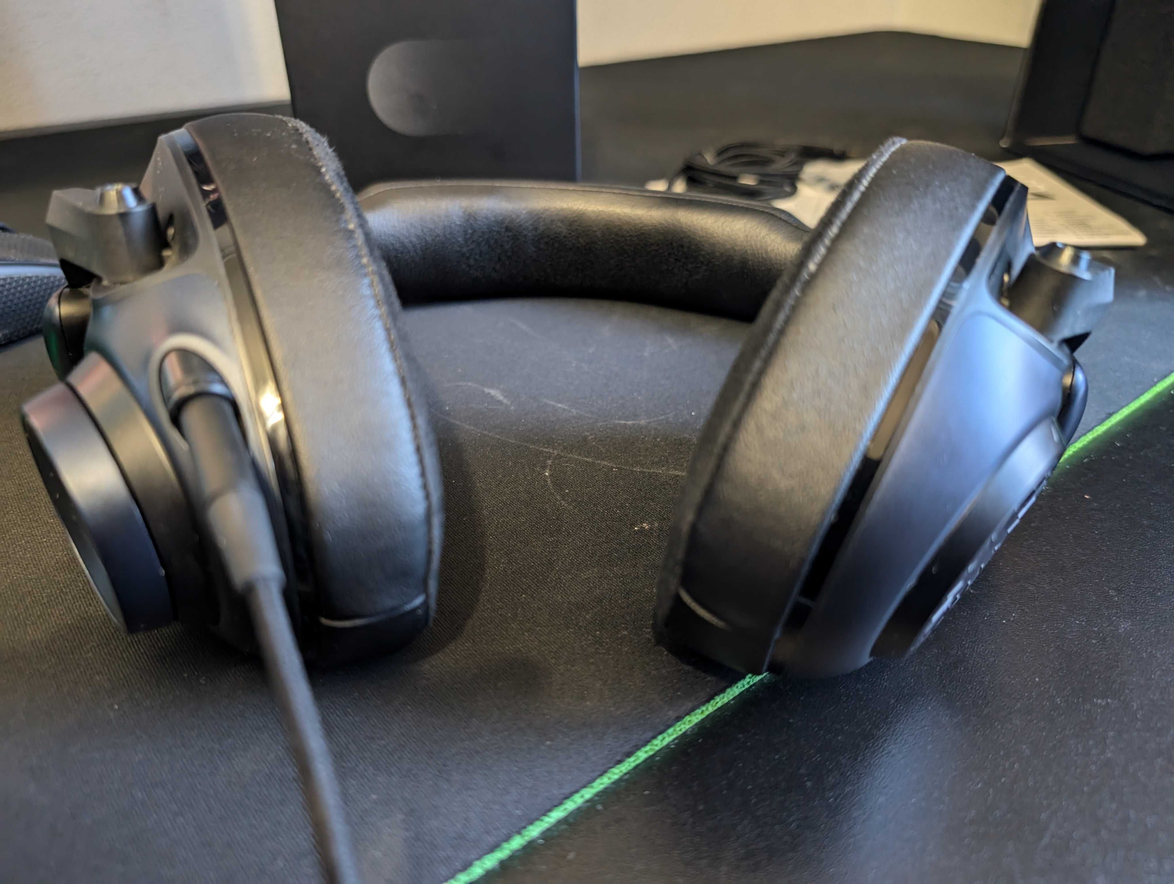 Навушники Epos H6 Pro Closed