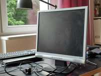 Monitor Iiyama prolite e1900s