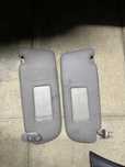 Palas sol audi a3 8l audi a4 b5