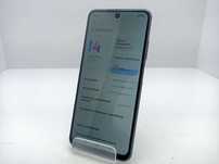 redmi note 10 5g 64gb miui