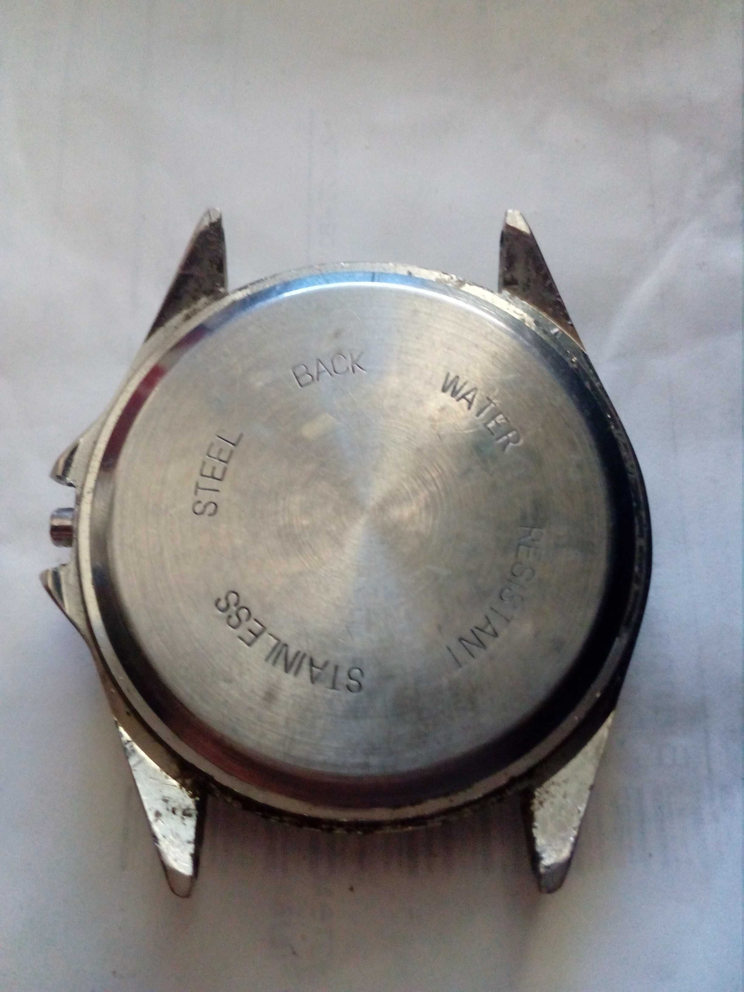 Часы наручные Rongqi