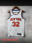 Karl-Anthony TOWNS Koszulka ASSOCIATION New York Knicks NIKE Rozmiar L