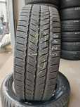 A125. CONTINENTAL VANCONTACT WINTER 235/65/16C opona pojedyncza