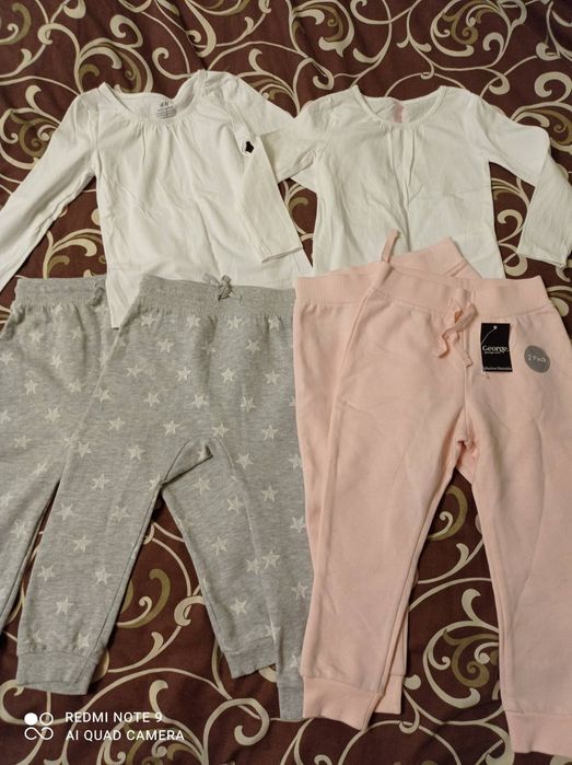 Нарядні літні юбки, плаття, для двойні, близнят