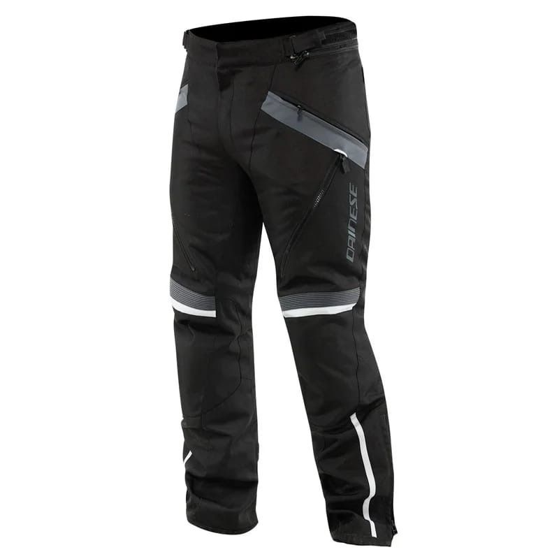 Calças de moto Dainese