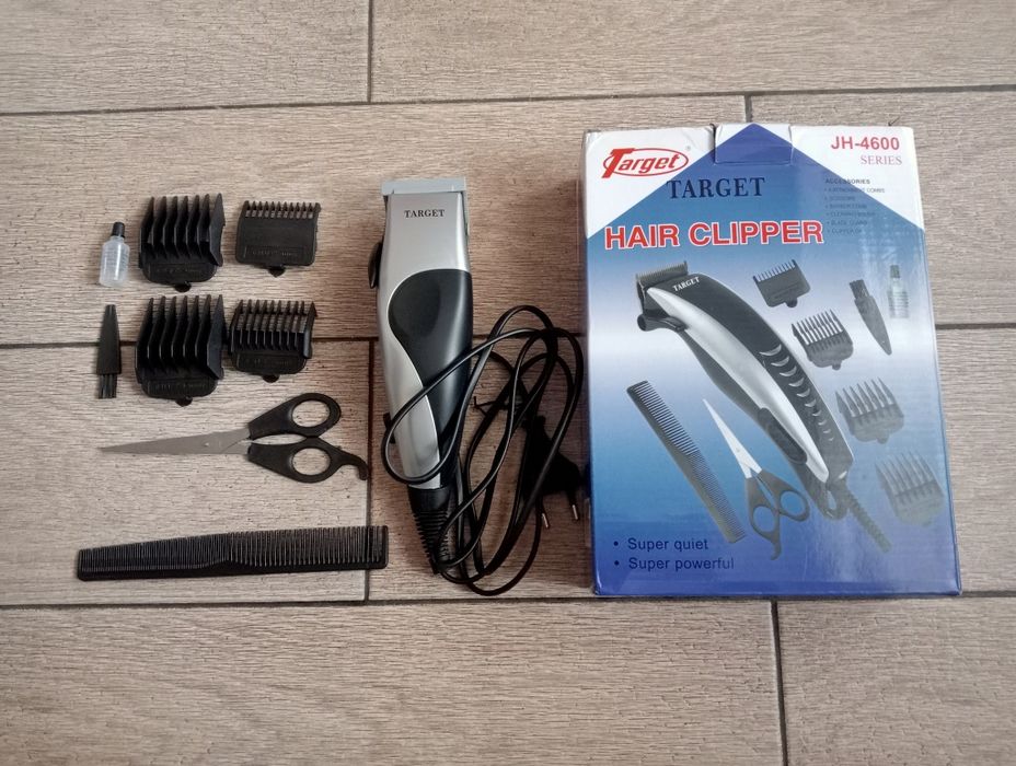 Продам Domotek MS-4612, Target, PREMIER