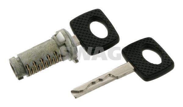 canhão da ignição novo mercedes classe c w202 c220 c200 c250