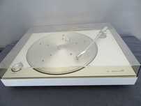 1202 beogram 1203, 3000 sp14 biały dobrystan gramofon bang&olufsen b&o