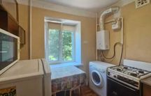 2 кім в ЦЕГЛІ район НАУКИ (ГАГАРІНА) (716604)