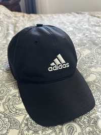 Chapéu da adidas