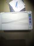 Xerox 3010 Phazer комплектный