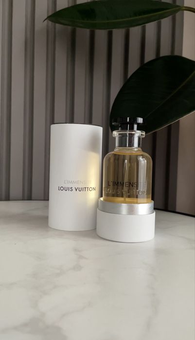 L’Immensité Louis Vuitton 100ml
