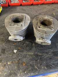 Cylinder komar s38