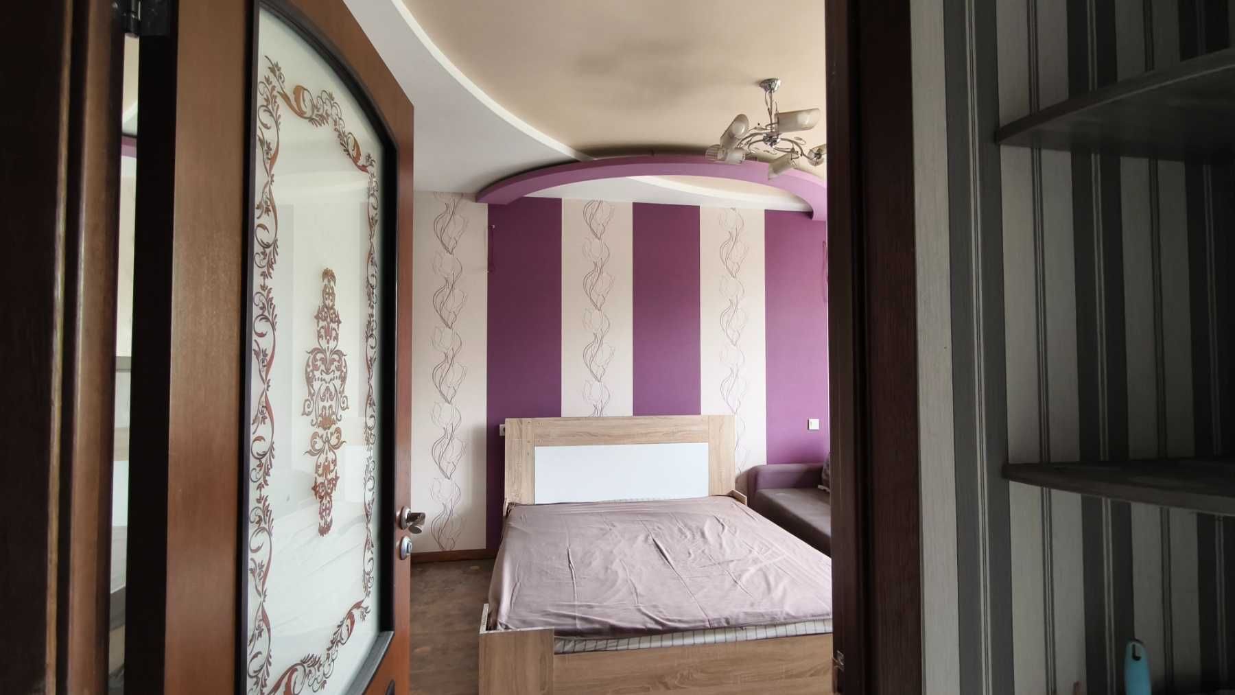 Продаж 1к - 35м2! Парк Центральний, вул. КИЇВСЬКА. Ірпінь