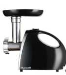 Мясорубка ViLgrand V-203-BRMG-black