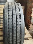 235/75/17.5 Michelin 1 шт