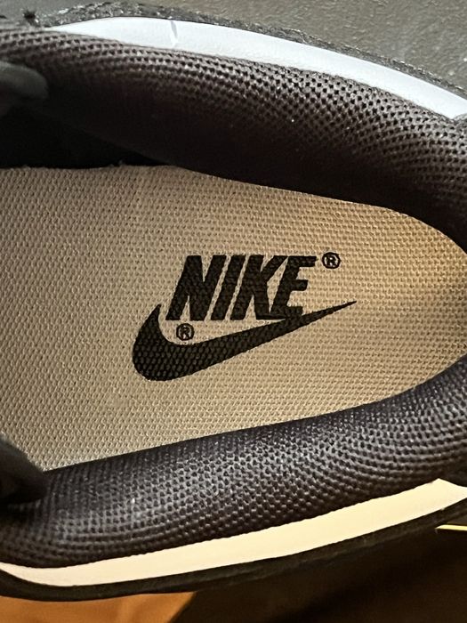 Nike Dunk Low 40 e 41