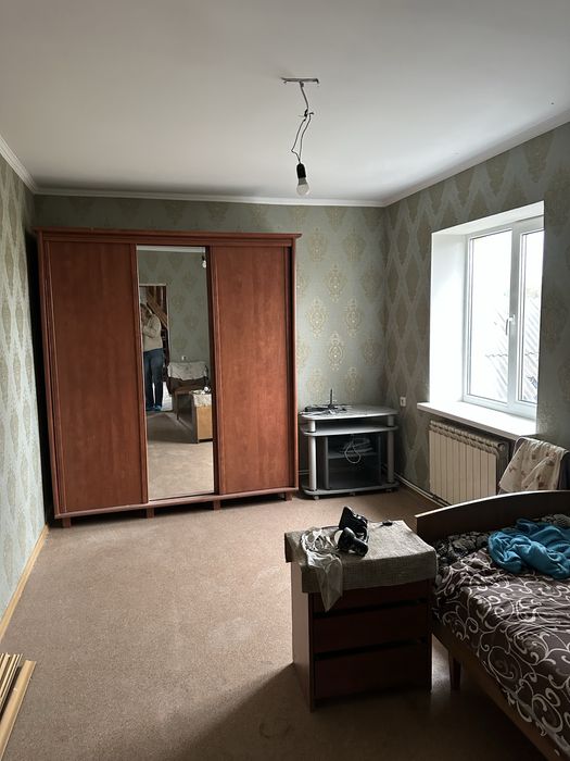 Будинок в с. Мощун