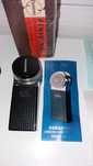 Golarka Panasonic Shaver Key-West ES-569