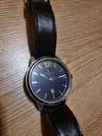 Zegarek Tommy hilfiger