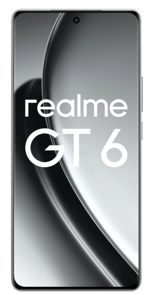 Realme GT 6 5G 12/256