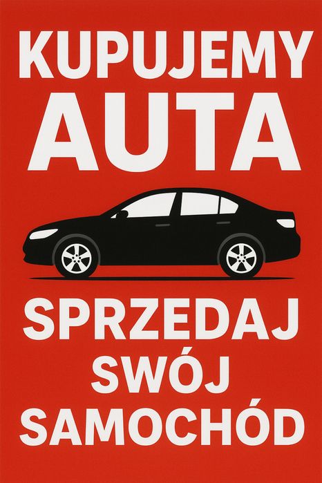 Skup Auto BMW 318 E46 1.9 Benzyna+LPG Sport Idealny stan
