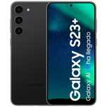 Samsung S23 plus