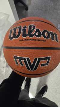 Bola de basquetebol Wilson