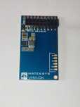 BEC 5V Matek VRX-DK dc-dc