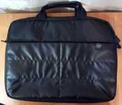 Сумка для ноутбука HP Classic Briefcase