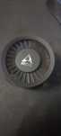 Wentylator vrm do arctic liquid freezer III